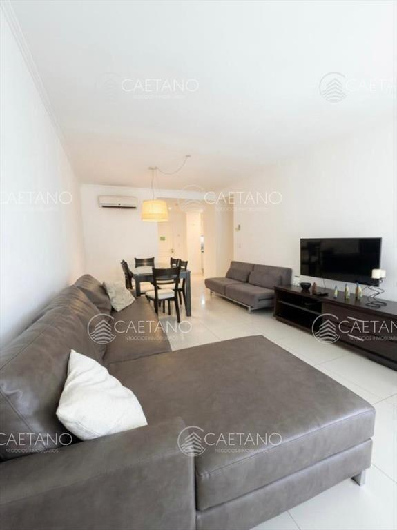 Apartamento en venta de 2 dormitorios Green Park,