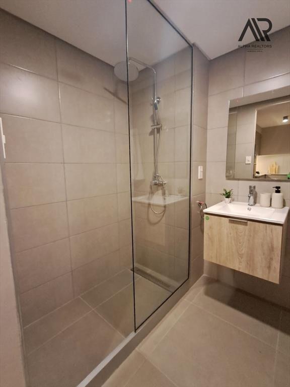 Apartamento en venta en Cordón