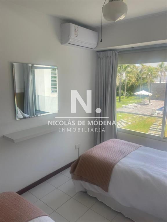 Vende apartamento de 2 dormitorios en Montoya, La
