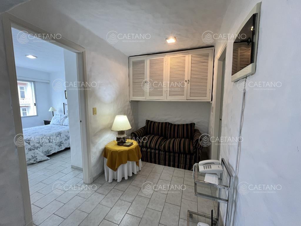 Venta Apartamento Península Punta del Este