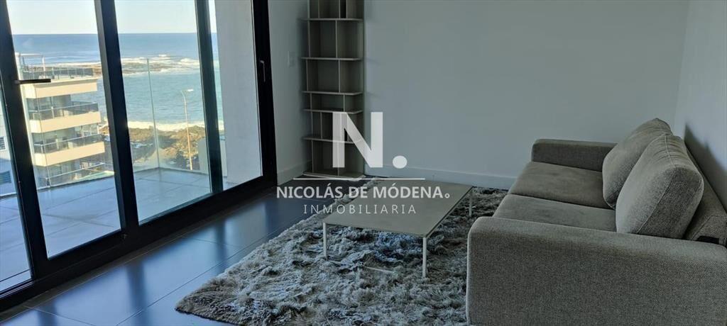 Hermoso departamento en venta!!