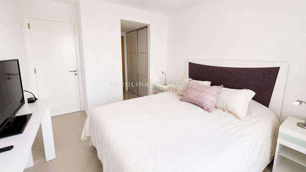 Apartamento 2 dormitorios en venta y alquiler del
