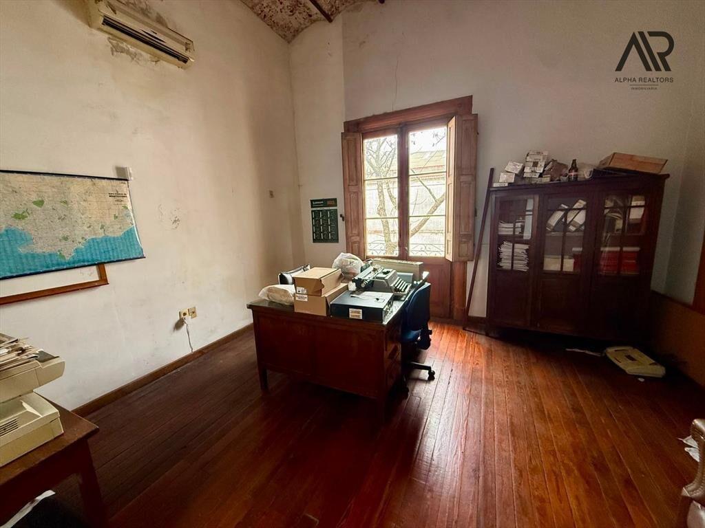 Casa en venta en Aguada