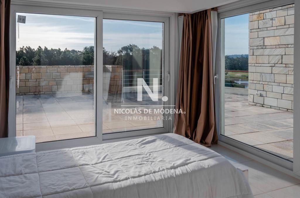 Departamento en venta en Complejo Veramensa al