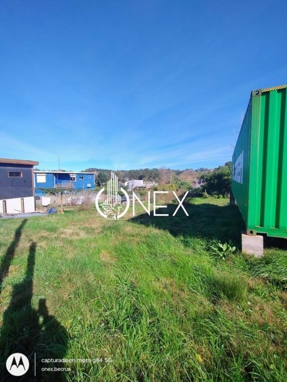 Oportunidad!! Se vende terreno en La Bota,