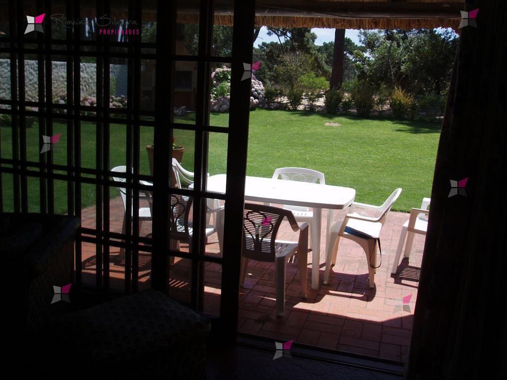 VENTA DE CASA DE 3 DORMITORIOS BEVERLY HILLS DEL