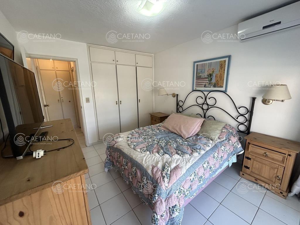 Alquiler apartamento Punta del Este 3 dormitorios
