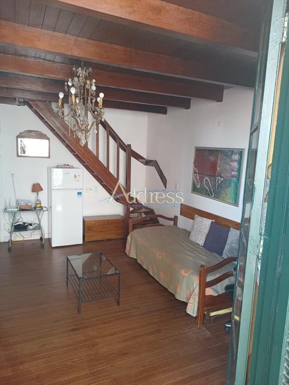 Impecable apartamento tradicional de Peninsula