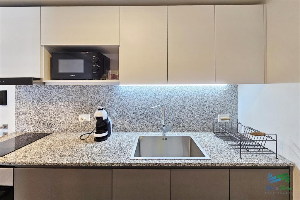 APARTAMENTO DISPONIBLE ALQUILER INVERNAL 2026, 1