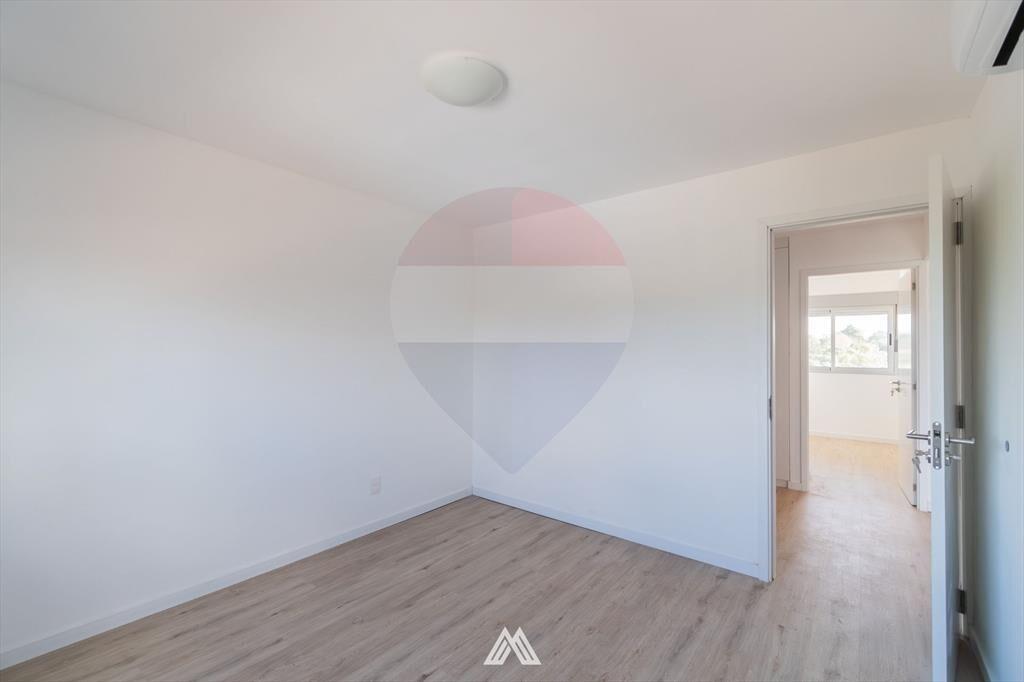 Venta estrene apartamento Pando ideal para renta