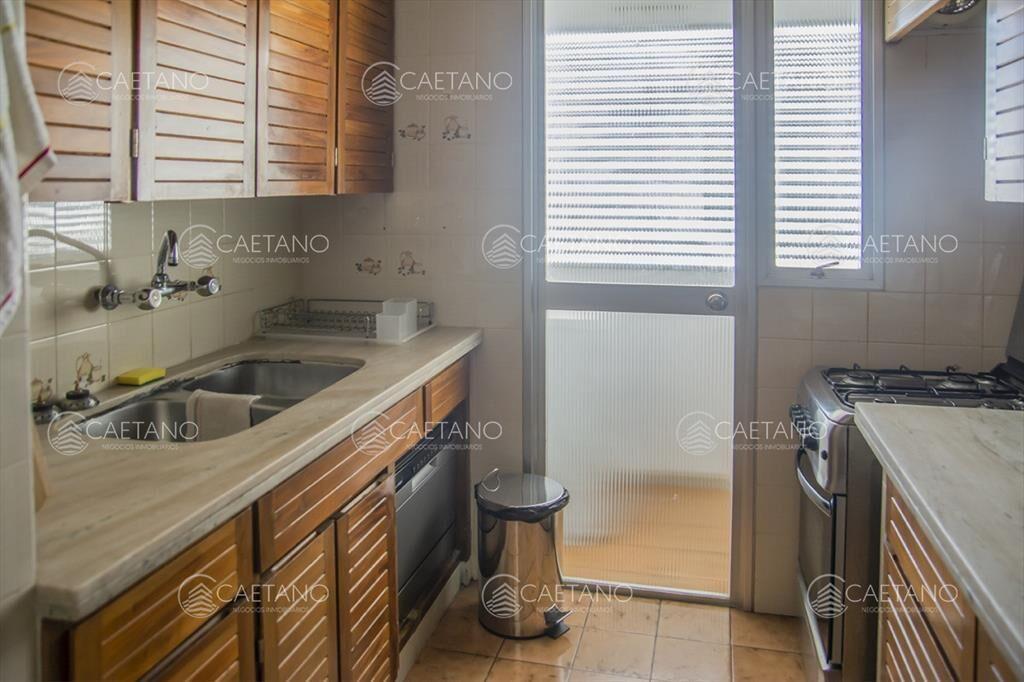 Apartamento en venta, Torre Fragata con hermosa
