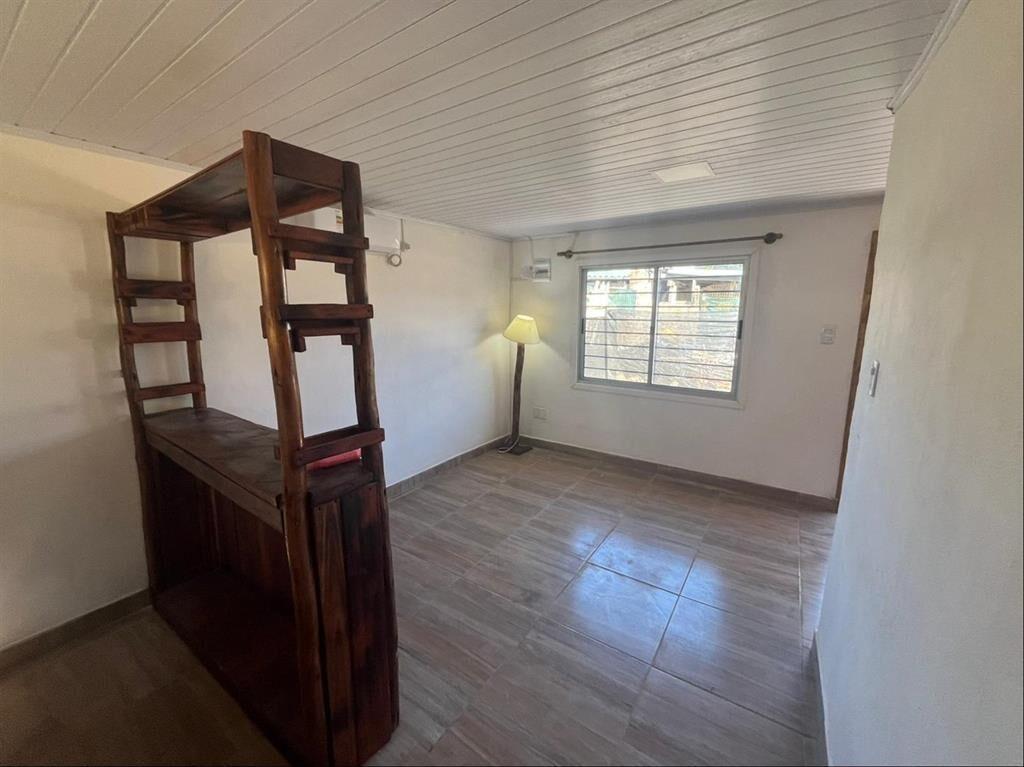 *** ALQUILADO *** A ESTRENAR GIANNATTASIO 1 DORMITORIO Alqu