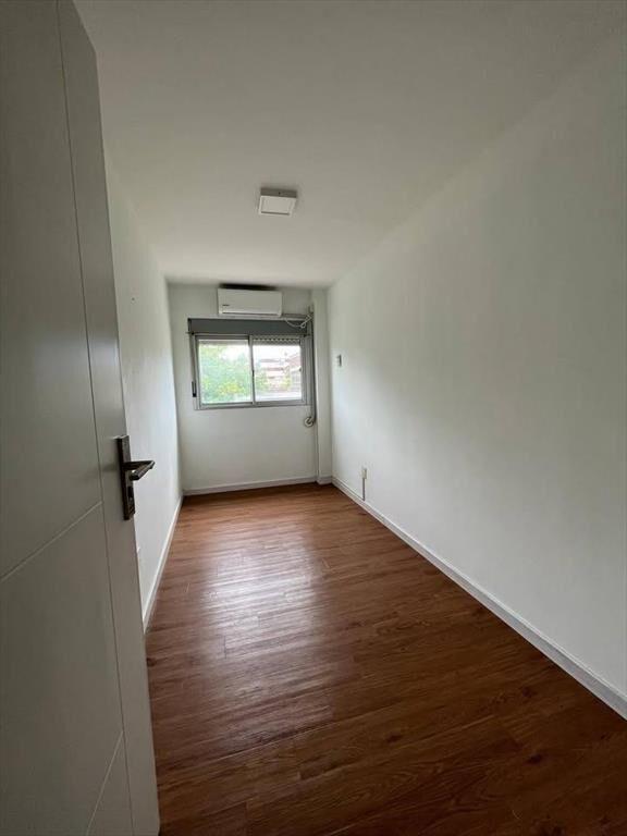 Apartamento con 2 dormitorios Barrio Unión