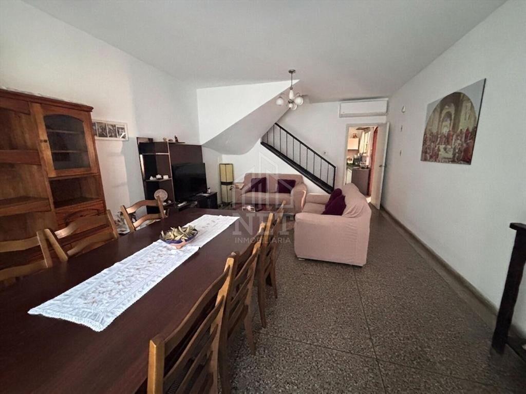 Casa en Venta Barrio Arroyo Seco, Aguada, Montevideo