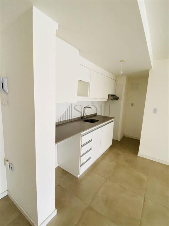 Alquiler Apartamento 1 dormitorio con garage en Tres Cruces