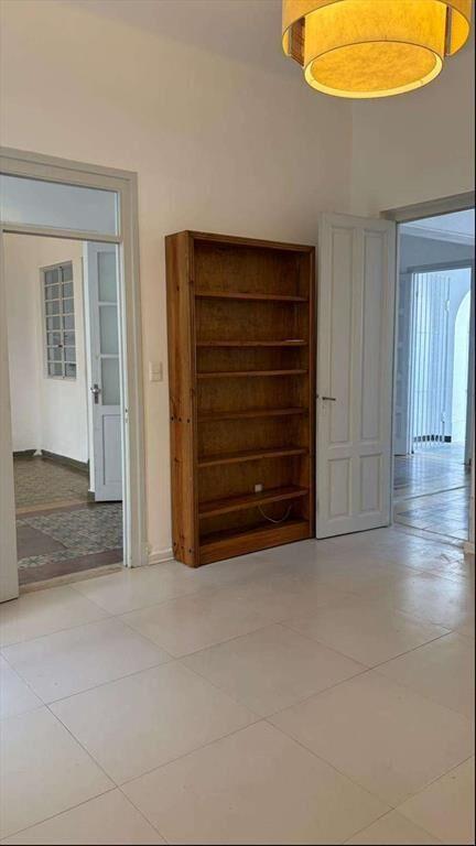 VENTA CASA PARQUE BATLLE 3 DORMITORIOS GARAJE Y COCHERA