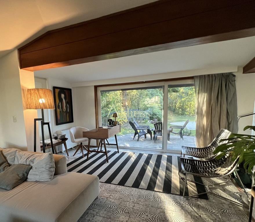 casa en lugano