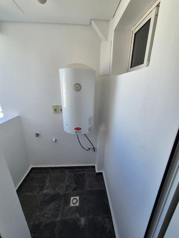 Apartamento En Alquiler En Pocitos Nuevo 1 Dormitorio co...