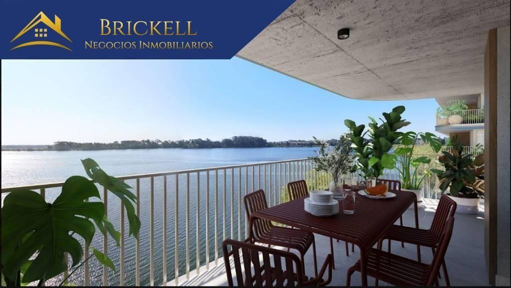 Apartamentos Venta Ciudad de la Costa