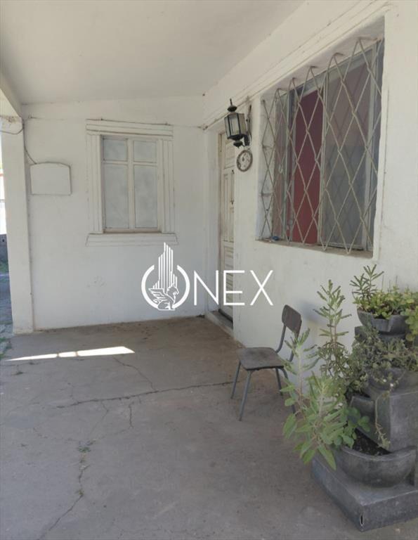 Venta de Casa de �poca y Galpón en Colonia