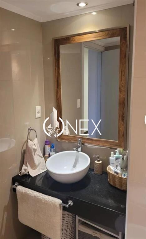 APARTAMENTO EN VENTA EDF BELLAVISTA PAYSANDU