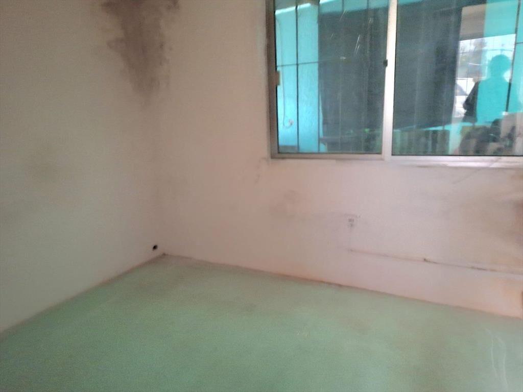 Alquiler departamento un dormitorio en Pando