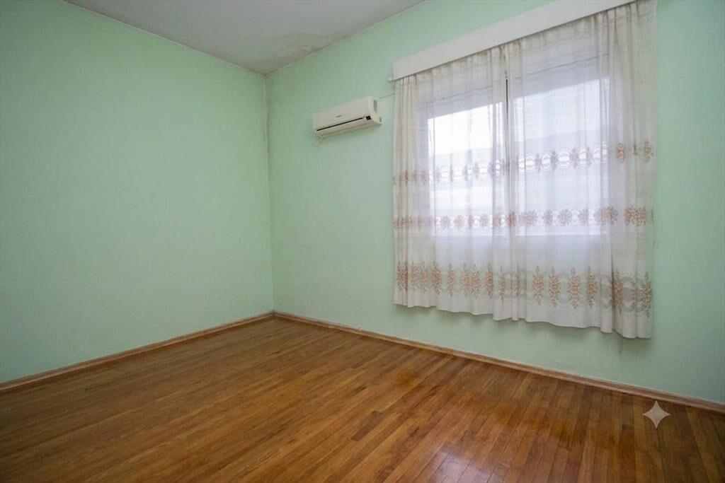 Alquiler apartamento 2 dormitorios Centro IMM