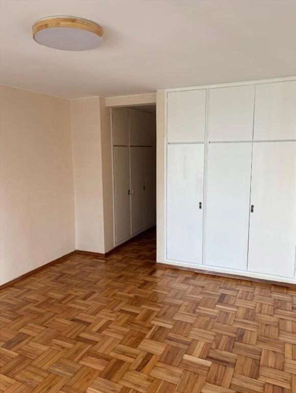 Apartamento en Pocitos