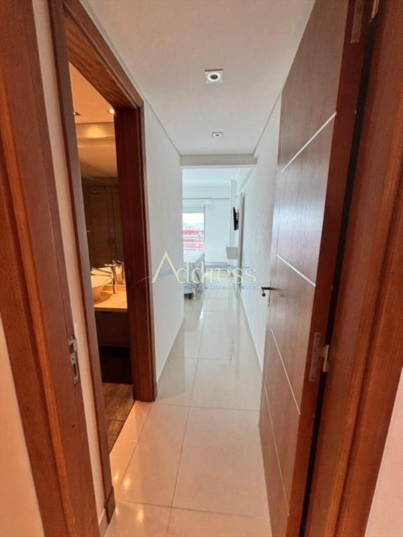 Apartamento en Mansa - Punta del Este
