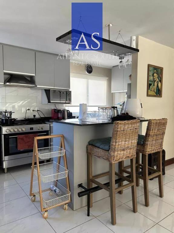 Apartamento frente al mar 3 dormitorios Playa del