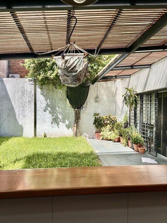 Casa en venta en Salto
