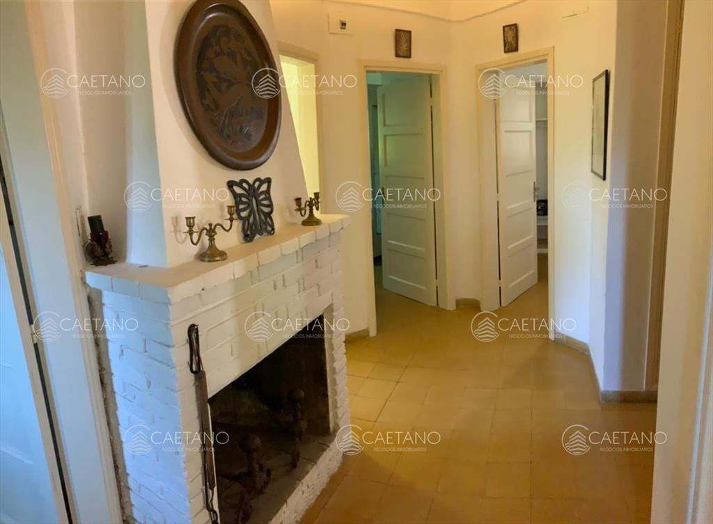 Casa "Villa Florida"