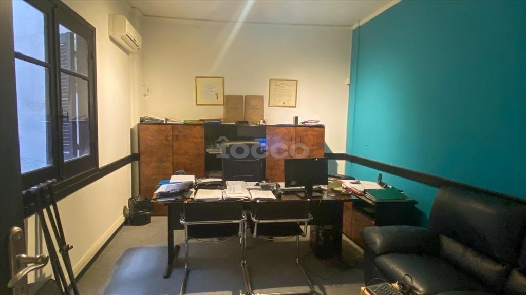 OFICINA EN CIUDAD VIEJA