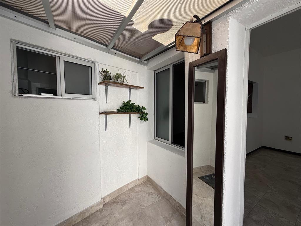 Apartamento En Alquiler En Aguada de Dos Dormitorios con...