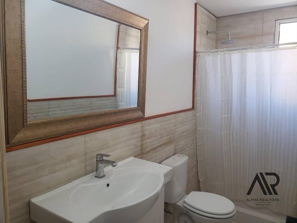 Casa 3 Dormitorios En Venta En Parque Burnett