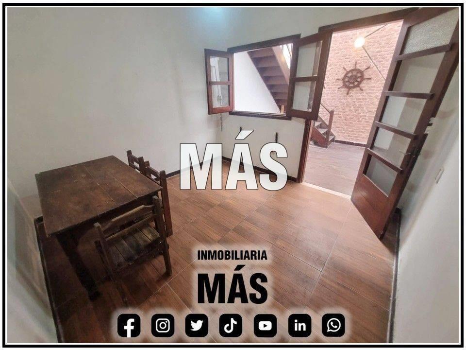 Apartamento Alquiler Aires Puros Montevideo iMas.uy S...