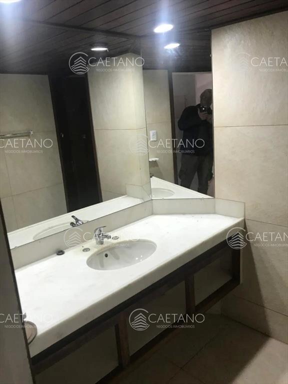 Gran Casa en venta zona cantegril