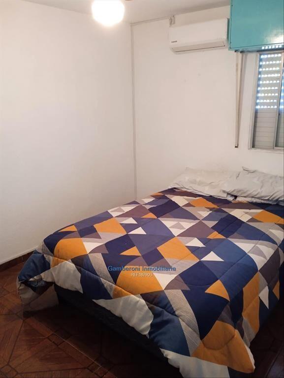 Excelente apartamento en Complejo America