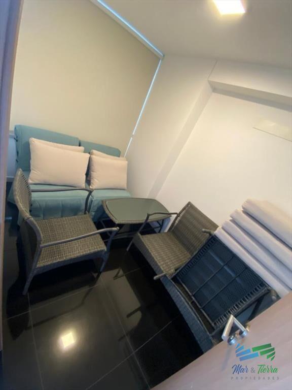 Gran oportunidad en venta.. Punta del Este- Brava