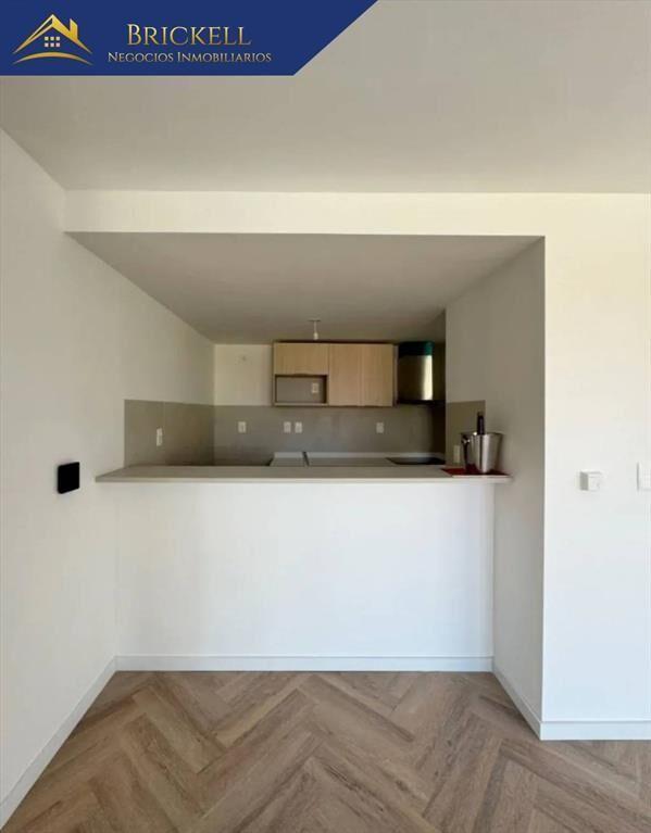 Apartamentos Alquiler Barra de Carrasco