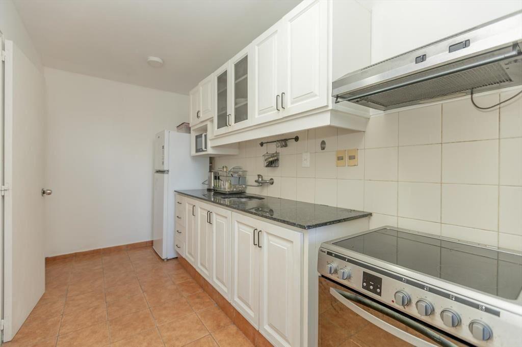 Apartamento en venta en centro piso 11