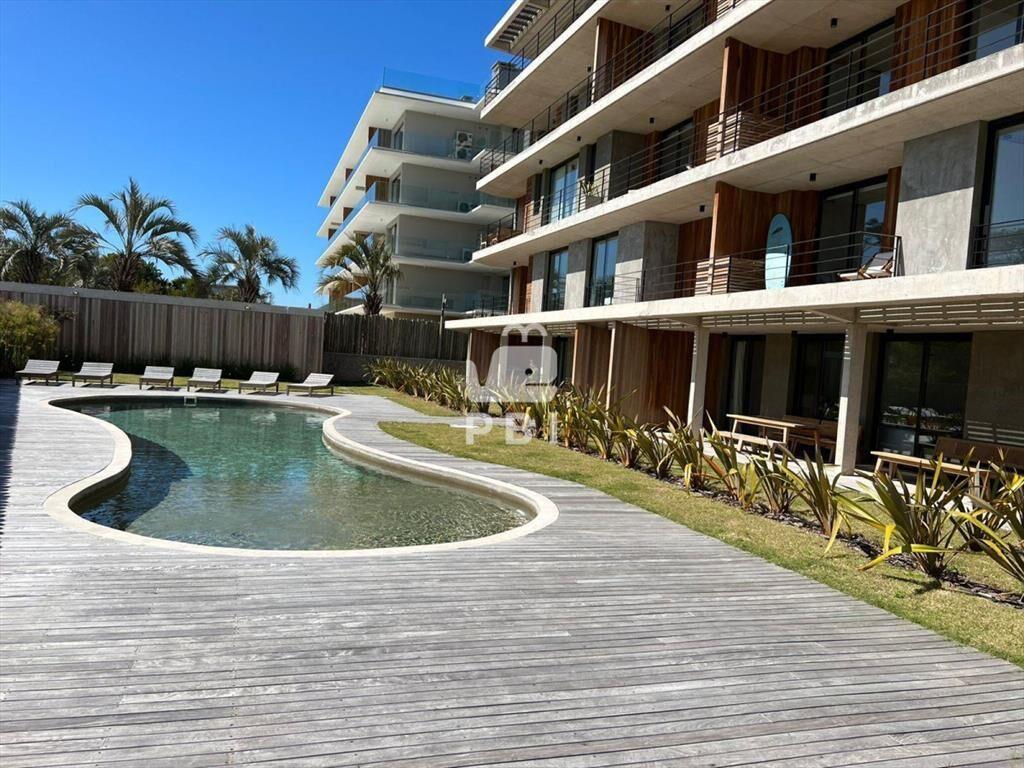 Apartamento en venta Manantiales 2 dormitorios - Alma de Ma