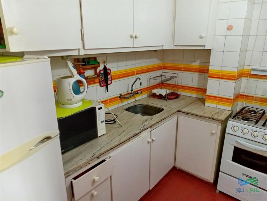 En venta apartamento 2 dormitorios en Aidy Grill,