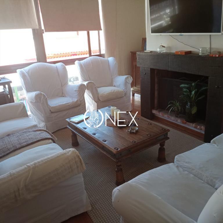 APARTAMENTO EN VENTA CENTRO DE MALDONADO