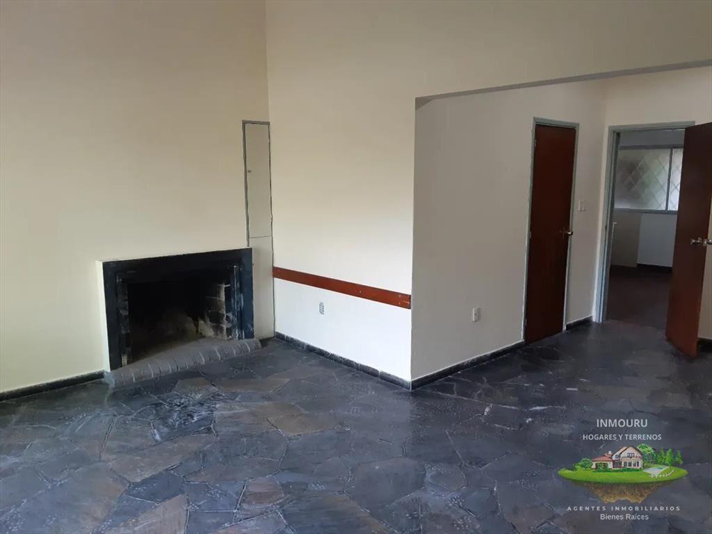 Se vende casa de 3 dormitorios, Solymar sur