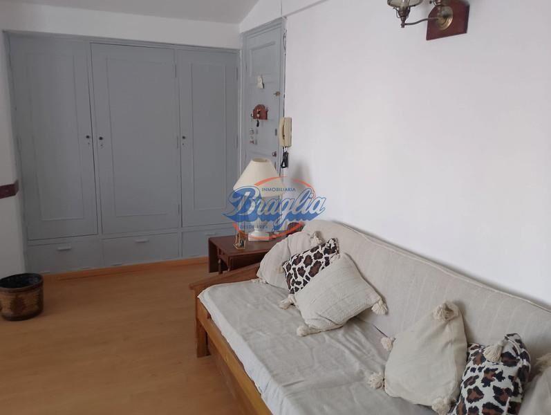 Apartamento Alquiler Temporal en Península