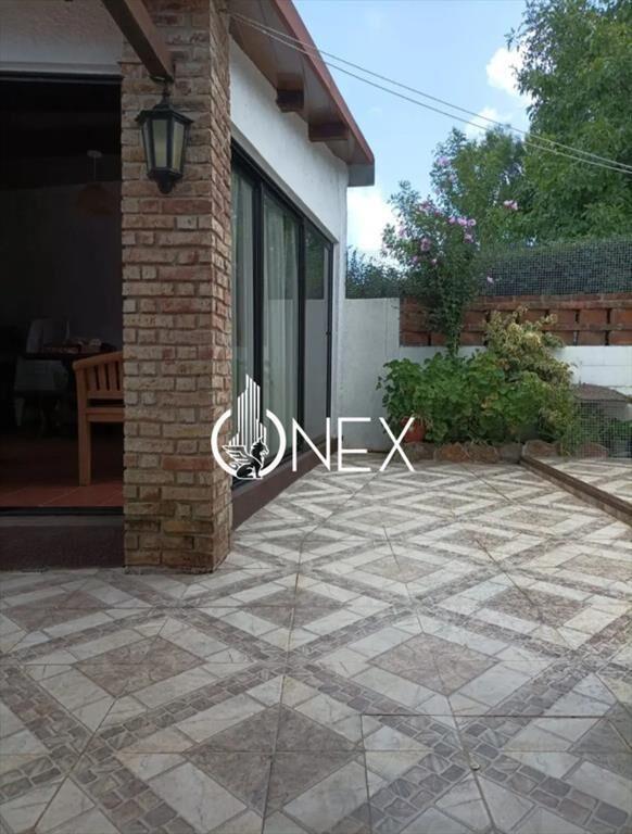 VENTA DE HERMOSA PROPIEDAD PUNTA FRIA MALDONADO 3 DORMITORI