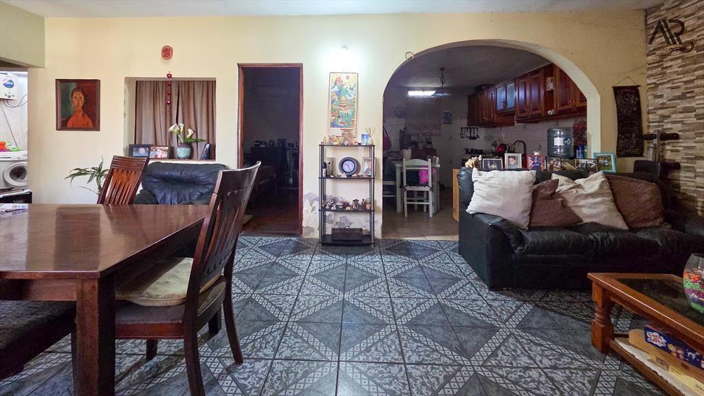 Casa en venta c/ cochera en Maroñas