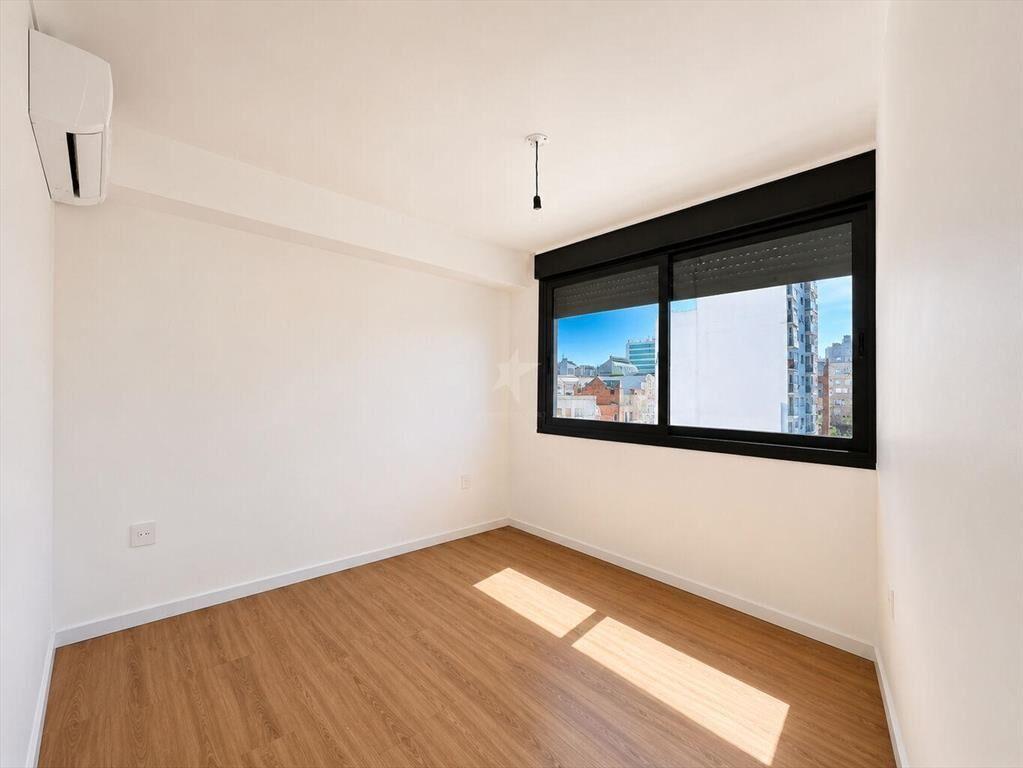ALQUILER APTO CORDÓN 1 DORMITORIO - TERRAZA