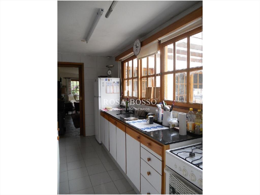 Casa en Pinares, 2 dormitorios *